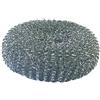 Gerlon Brico-materiaux - Spugna galva/bustina 50 g