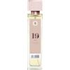 iap PHARMA PARFUMS Nº 19, Profumo da Donna, 150 Ml