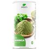 Nature's Finest Moringa Bio in Polvere, 250 g