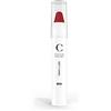 Couleur Caramel Twist&Lips Barra De Labios 405 Matt Red 1Un Cura della persona e salute