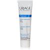 Uriage Pruriced Crema 8% Calamina 100Ml