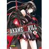 NORMA EDITORIAL, S.A. Akame Ga Kill! Zero 10