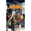 Planeta Cómic Nana 9