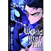 Planeta Cómic The World After the Fall nº 02: 2