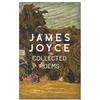 Ragged Hand - Read & Co. James Joyce - Collected Poems