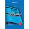 Maison du dictionnaire (LMD) Hebdomada Aenigmatum - il primo libro di cruciverba e enigmistica in latino e greco antico