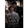 Fiona Pharrell The Devil's Saint: Owned by the Pakhan: A Dark MM Mafia Romance