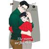 Flashbook The Reason We Fall In Love #06
