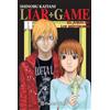Planeta Cómic Liar Game nº 10/19