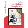 MAGNARD Le Malade imaginaire