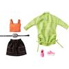 Barbie Mattel - Barbie Fashion 2-Pack 10