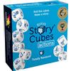 Asmodee Editions PO1506021648 RSC02 Game, Blue, 80 x 75 x 30 mm