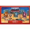 Archon Studio Motu Battleground - Wave 1: Masters of The Universe Faction - IT