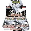 cardcosmos Pokemon White Flare Sv11W Booster Box Display - con 20 booster giapponesi da 7 carte - protezione spedizione Giappone
