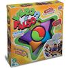 TrAdE Shop Traesio Vero O Falso Gioco di società ELETTRONICO 1000 Frasi Grandi Giochi
