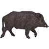 MOJO Science4you Cinghiale - Figure di animali giocattolo per bambini e bambine 3 anni (387160)