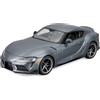 Maisto TOYOTA SUPRA GR COUPE 2022 GREY