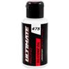 Ultimate Olio di Silicone RC 475cps 75ml