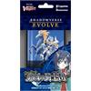 Bushiroad Shadowverse Evolve Collaboration Starter Deck - Cavalieri del Santuario