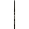 GM INDUSTRIE ITALIANE Srl GLOVER 60 TATTOO 24H SMOKE 05