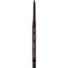 GM INDUSTRIE ITALIANE Srl GLOVER 54 SUPERSTAY MOCHA BROWN 03