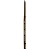 GM INDUSTRIE ITALIANE Srl GLOVER 53 SUPERSTAY NUDE BEIGE 01