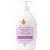 Nebiolina Family - Dermo Detergente Intimo Delicato Ph 5.2-5.5 500ml