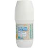 Greenatural Deo Allume Roll-on Brezza Marina - Ecobio 75ml