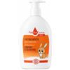 Nebiolina Baby - Detergente Pelli Delicate 500ml