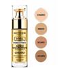 Wonder Company Hyal Fondotinta Chiaro 30 Ml