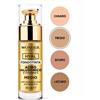 Wonder Company Hyal Fondotinta Medio 30 Ml