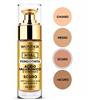 Wonder Company Hyal Fondotinta Scuro 30 Ml