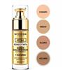 Wonder Company Hyal Fondotinta Scuro + 30 Ml