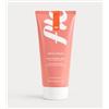 Fler Slow It Down Idrata E Lenisci Post Rasatura 200 Ml