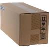 RICOH D809-3001 NERO SVILUPPATORE - 240000 PAGINE PER AFICIO MP C2030