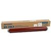 SHARP MX-310LH RULLO INFERIORE PER MX-2301N