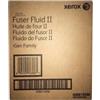XEROX 008R13096 FLUIDO FUSORE - 250000 PAGINE PER COLOR 8250