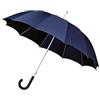 Falcone GA320 Ombrello Basta, 100 cm, Blu