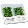 Trentiner Gnochetti Spätzle Verdi 500 g | Valsugana Sapori