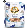 MC Molino Caputo Farina PIzzeria 5 kg Set 2 Unità