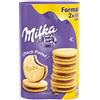 Milka Choco Pause, 2 x 260 g