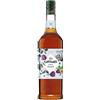 Giffard Sciroppo al Fico 100 Cl Giffard
