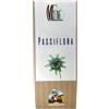 La Contadinetta Infuso Passiflora- 30g