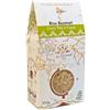 In-Fusione Riso Basmati Curry Thai - Esotico, Cremoso e Speziato | Ispirazione Thailandese | Con Cocco e Curry Verde | Veg e Naturale | Pronto da Cuocere | 300 g - Prodotto Artigianale In-Fusione