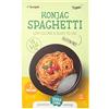 Terrasana Spaghetti Konjac 250 g
