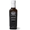 Frantoi Cutrera - Mille - Olio Extravergine di Oliva da Olivastro Selvatico - 0.25 l