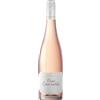 GENERIC Penedès DO Rosado Viña Esmeralda Torres 2023, 0,75 ℓ