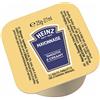 Heinz Dip Pot Mayo - 25 g (100 pezzi)