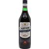 CARPANO BRANCA VERMOUTH CARPANO CLASSICO 1LT