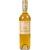 Antinori Agricola S.R.L. Antinori Muffato della Sala 2022 Umbria IGT | Vino Dolce Liquoroso | 500ml (1 Bottiglia)
